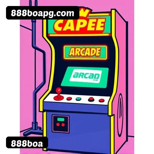 Recursos Exclusivos do App 888boa - Modo Offline, Login Biométrico