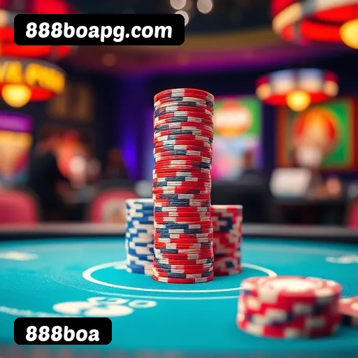 Promoções em Destaque - Bônus Especiais e Cashback