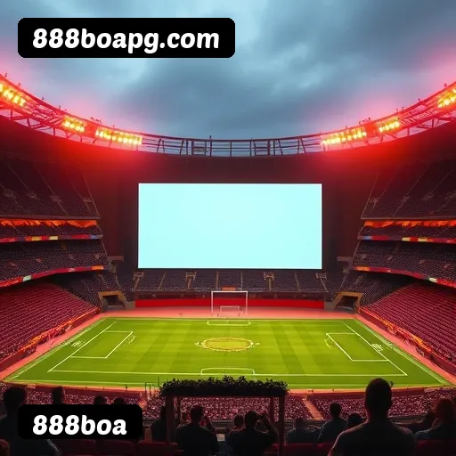 Cassino ao Vivo 888boa - Dealers Brasileiros Profissionais