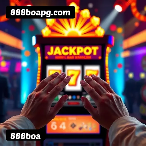 Jogos de Cassino ao Vivo