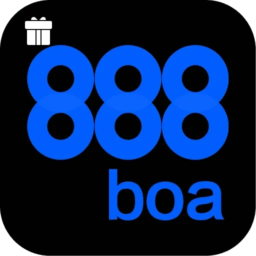 Bônus Exclusivos 888boa - Promoções Generosas e Ofertas VIP