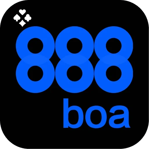 Cassino ao Vivo 888boa - Dealers Brasileiros Profissionais