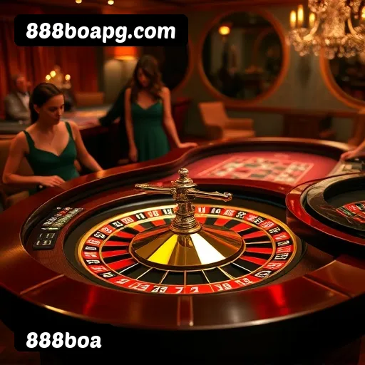 Coleção Premium de Slots 888boa - NetEnt, Pragmatic Play, Evolution