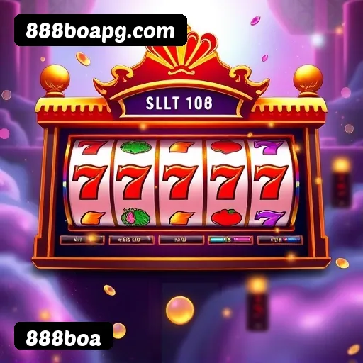 Jogos de Mesa Premium 888boa - Blackjack, Roleta, Baccarat